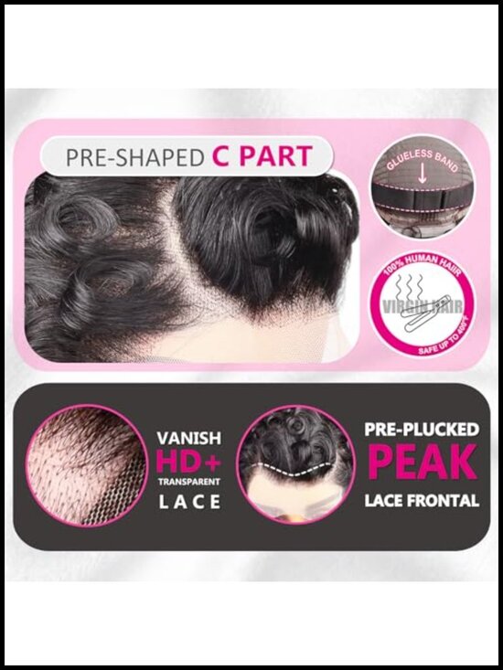 Hair_Accessories